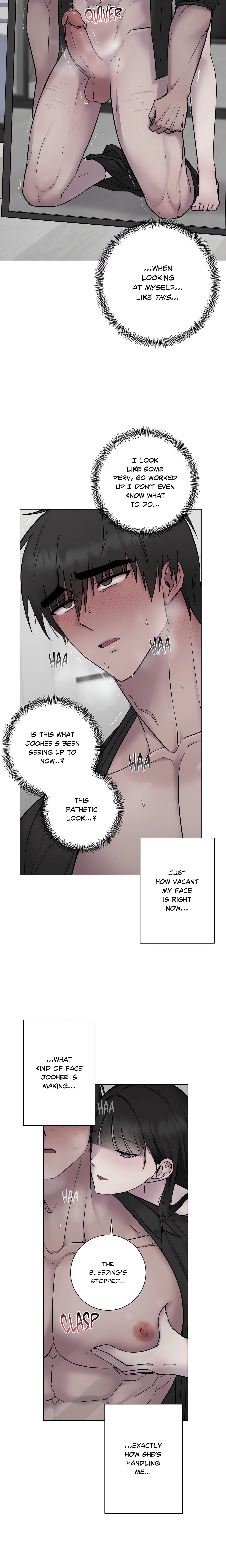 Chapter 15, page 6