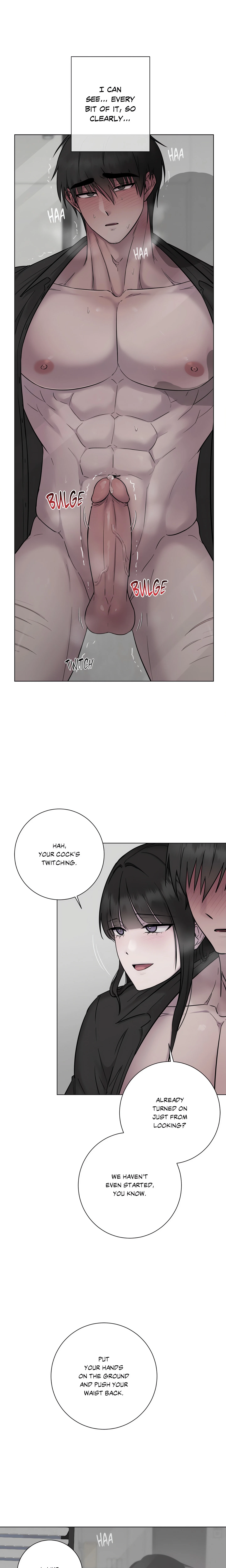 Chapter 15, page 7