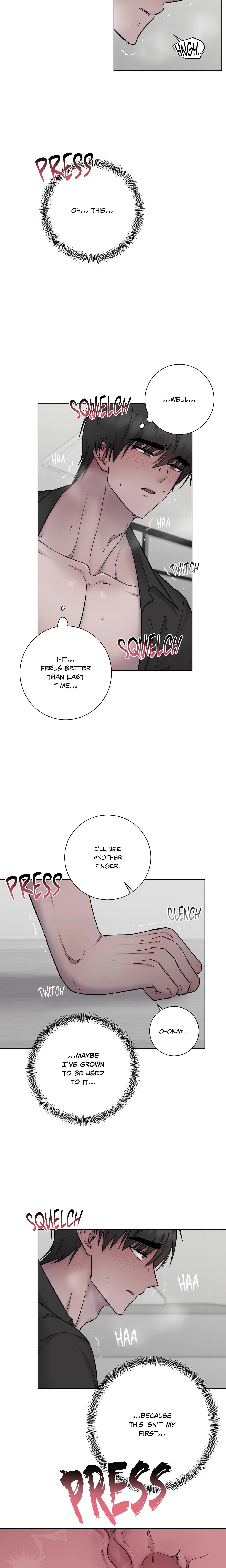 Chapter 15, page 9