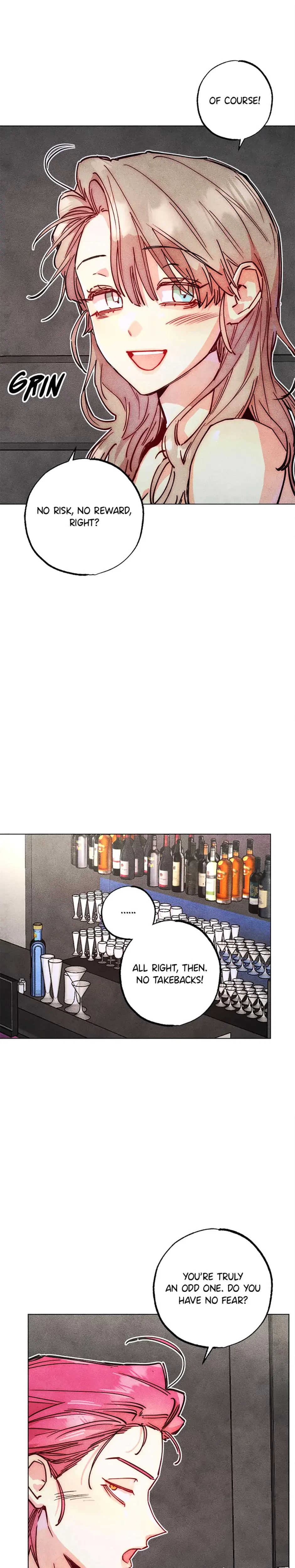 Chapter 41, page 10