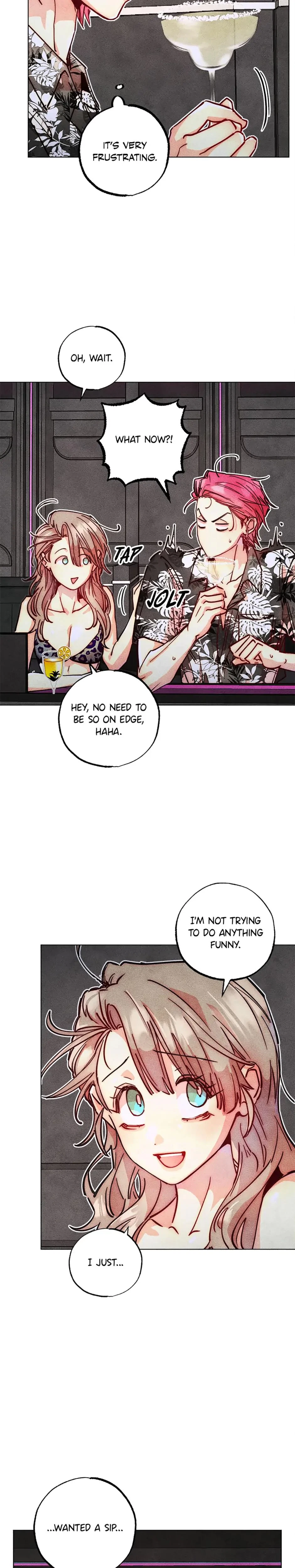 Chapter 41, page 11