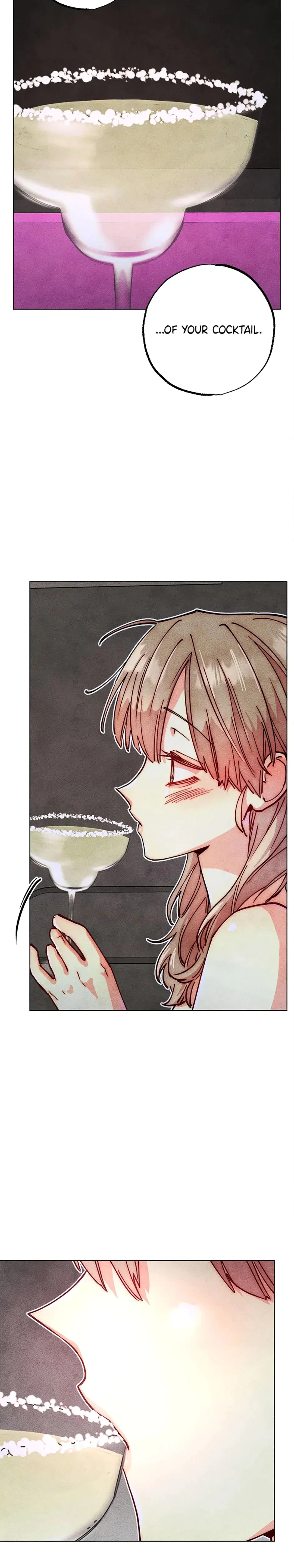 Chapter 41, page 12