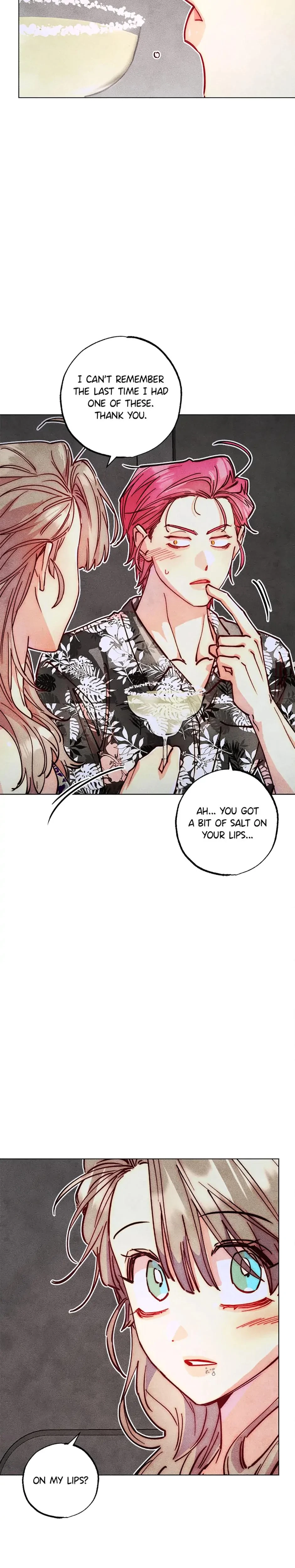 Chapter 41, page 14