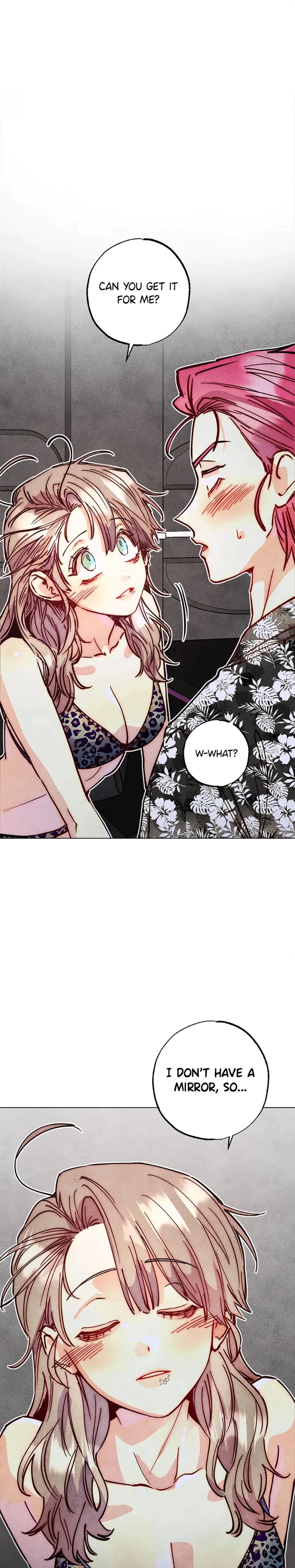 Chapter 41, page 15