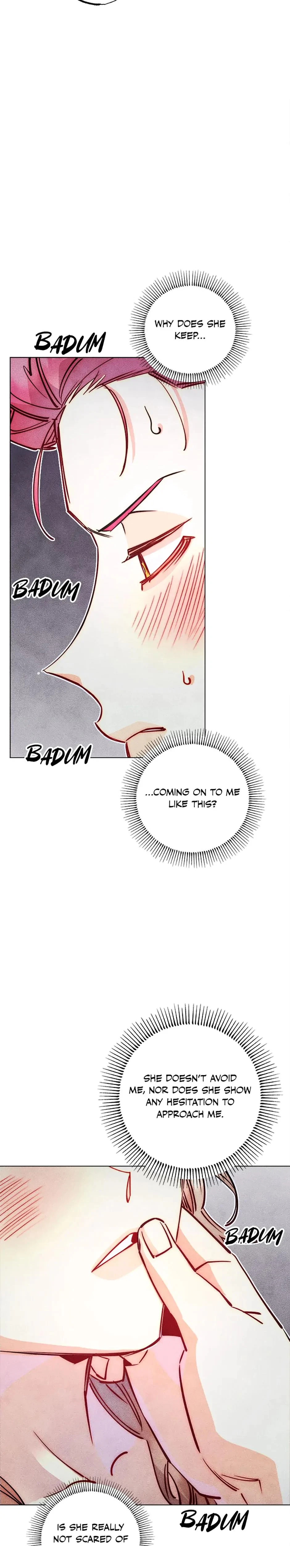 Chapter 41, page 17