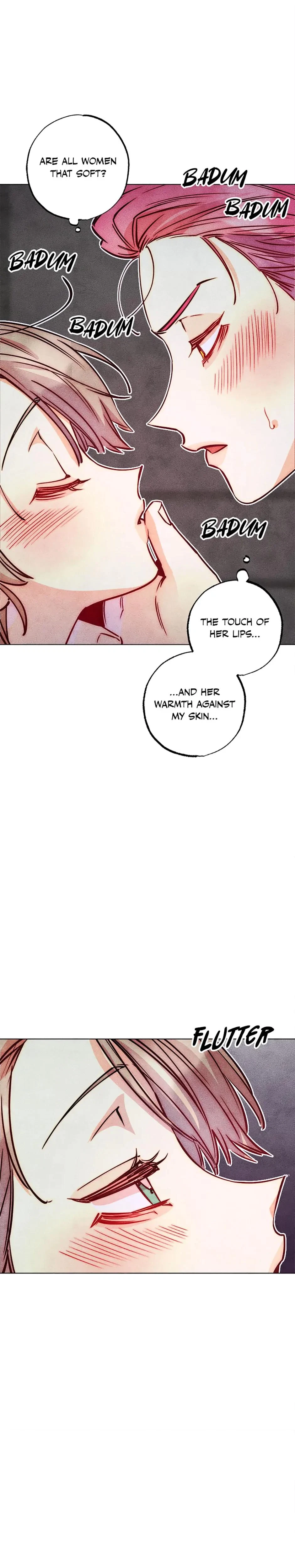 Chapter 41, page 19