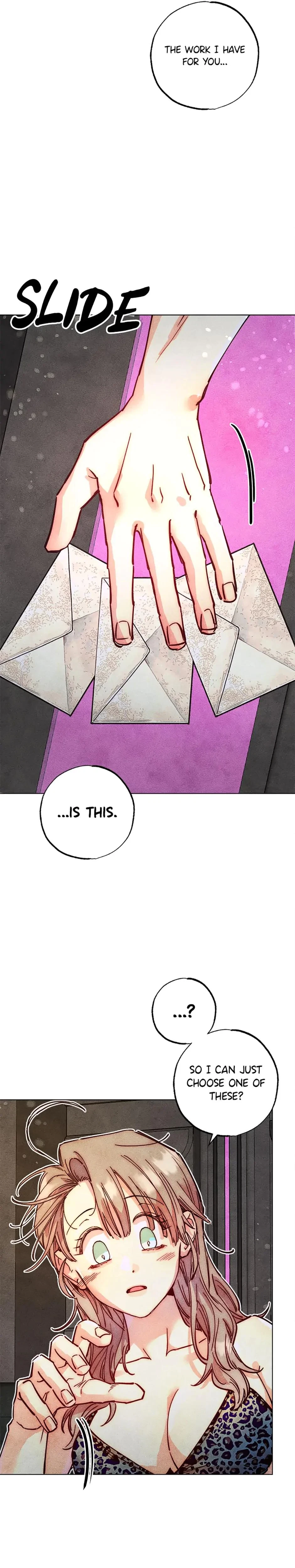 Chapter 41, page 2