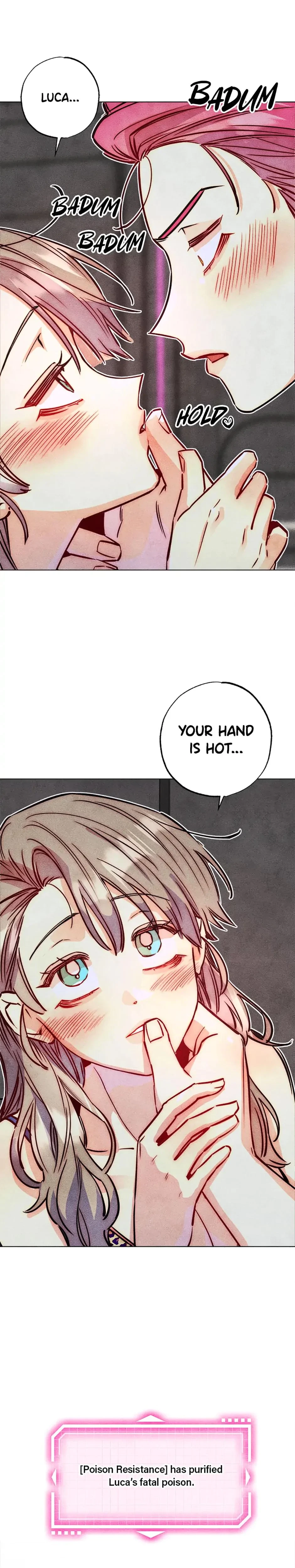 Chapter 41, page 20