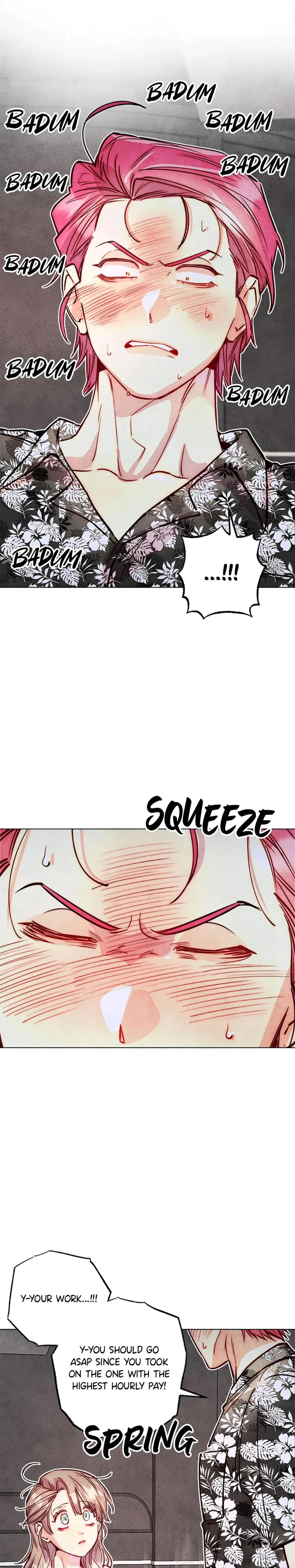 Chapter 41, page 21