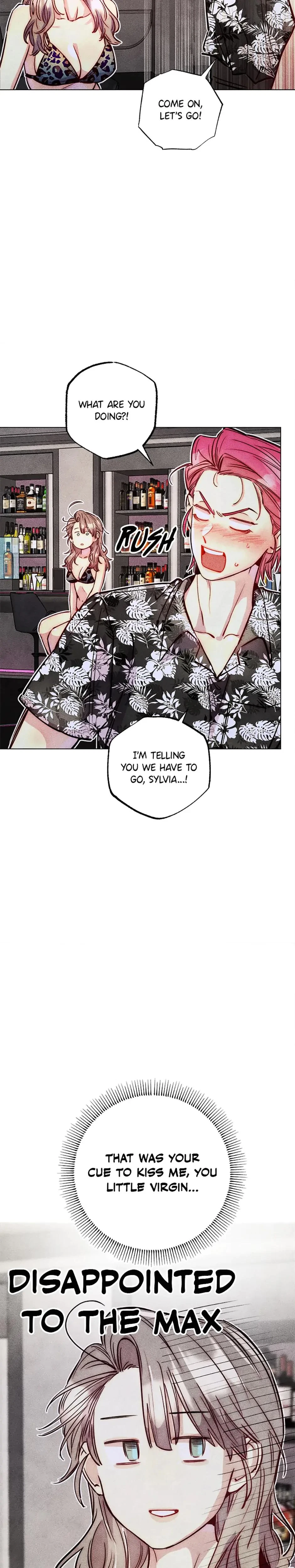 Chapter 41, page 22