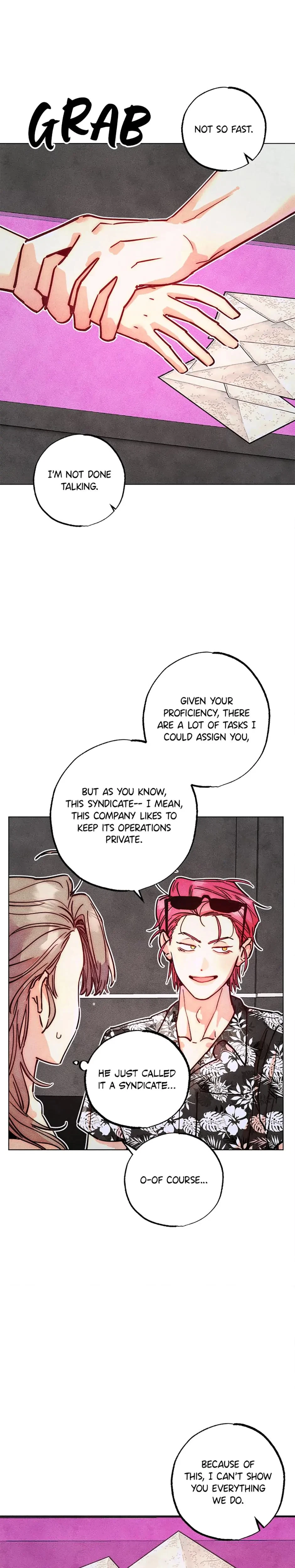 Chapter 41, page 3