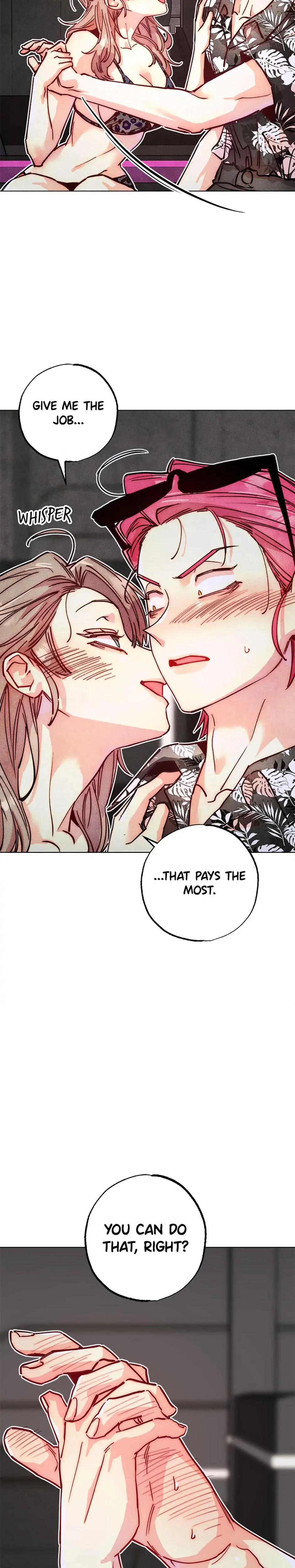 Chapter 41, page 6