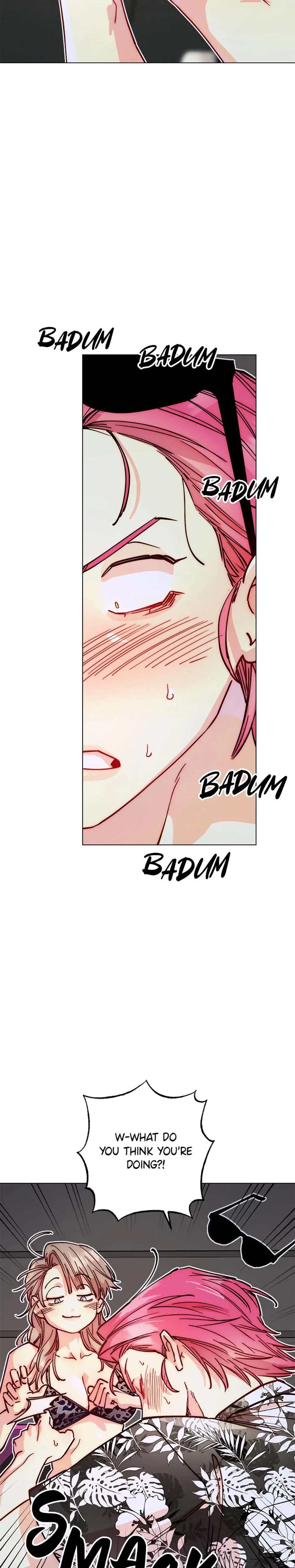Chapter 41, page 7