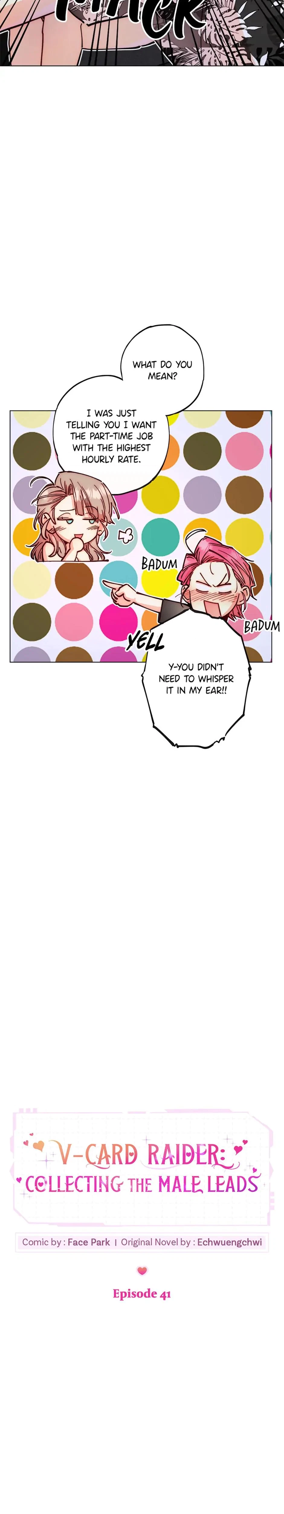 Chapter 41, page 8