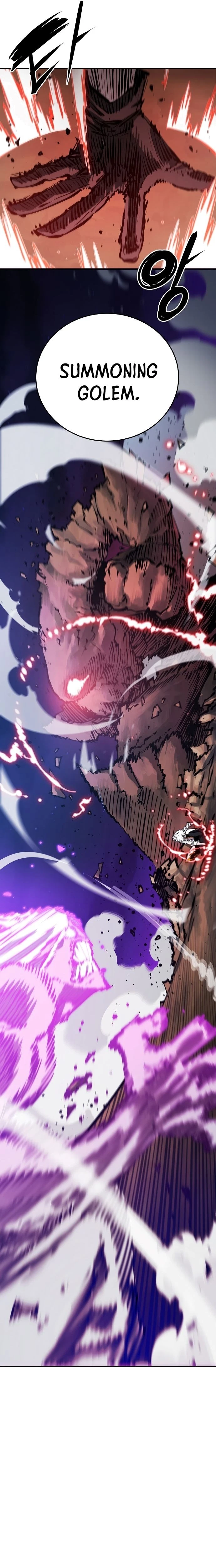 Chapter 104, page 15