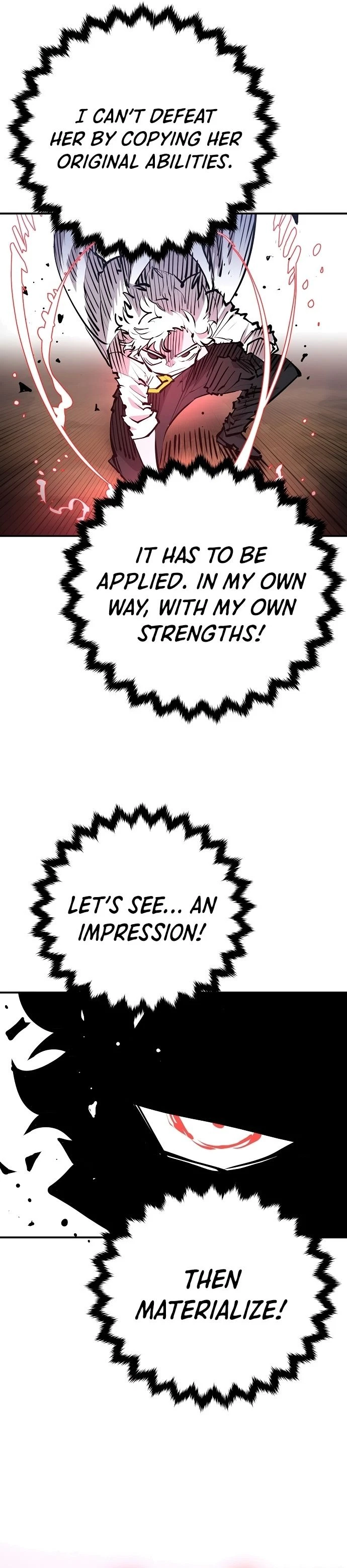 Chapter 104, page 17