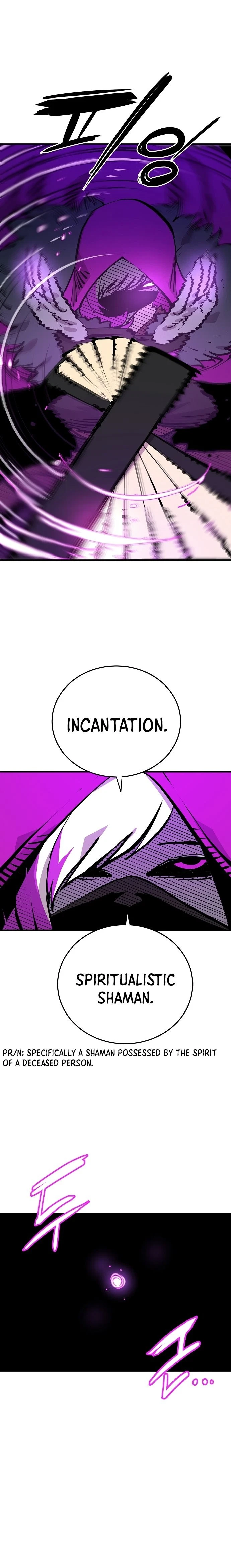 Chapter 104, page 24