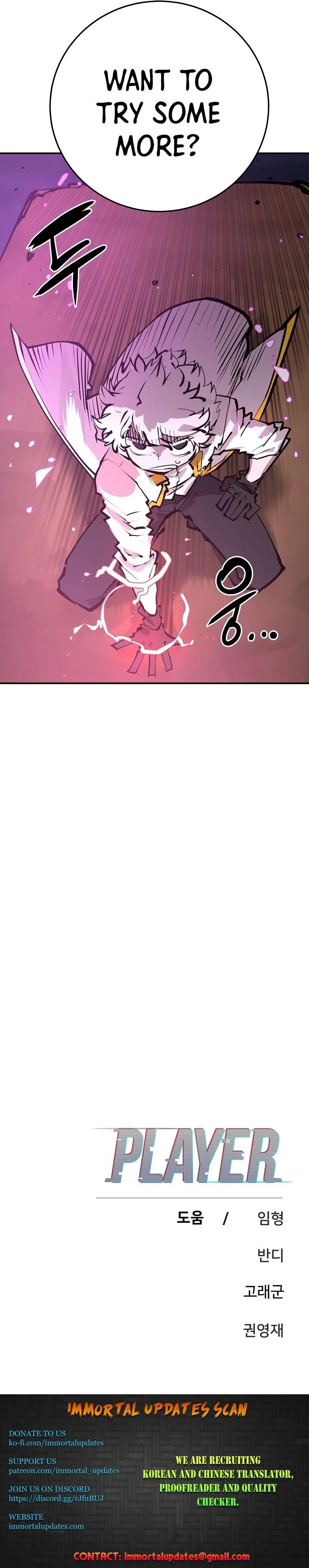 Chapter 104, page 29