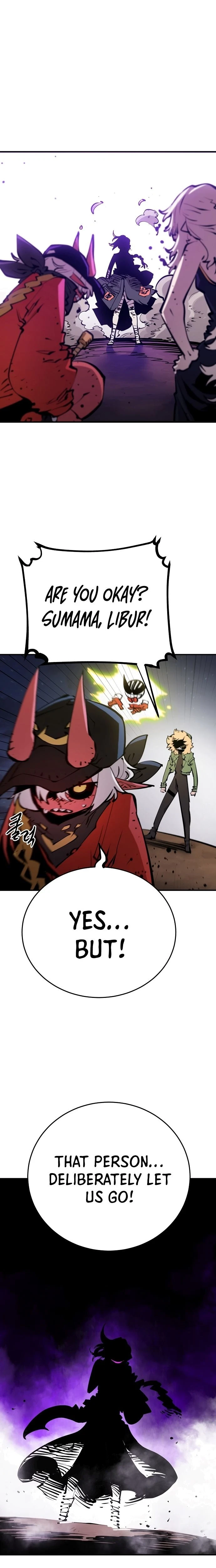 Chapter 104, page 5