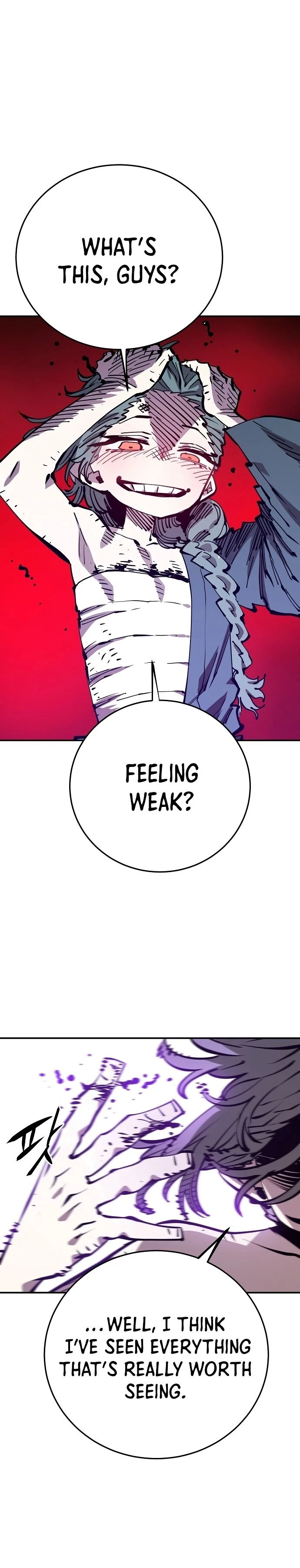 Chapter 104, page 6