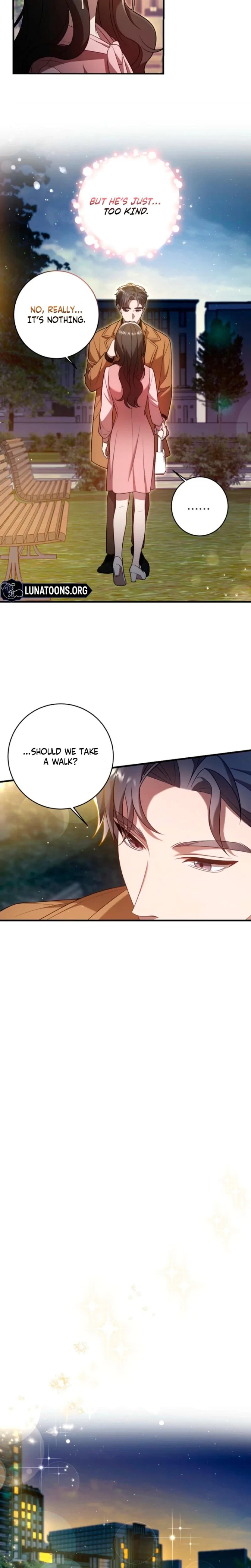 Chapter 6, page 14