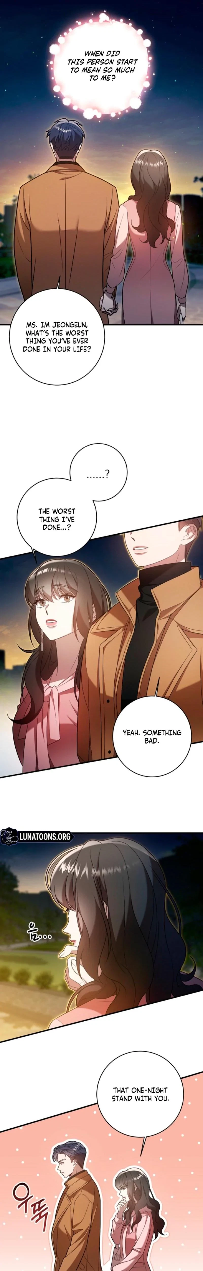 Chapter 6, page 17