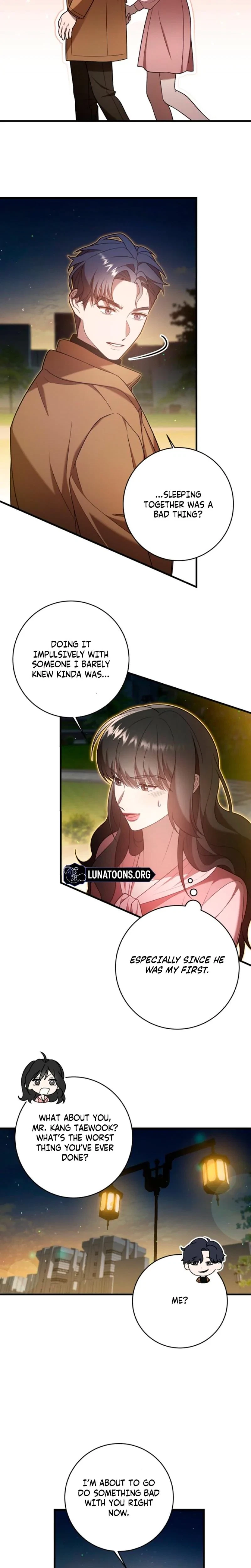 Chapter 6, page 18