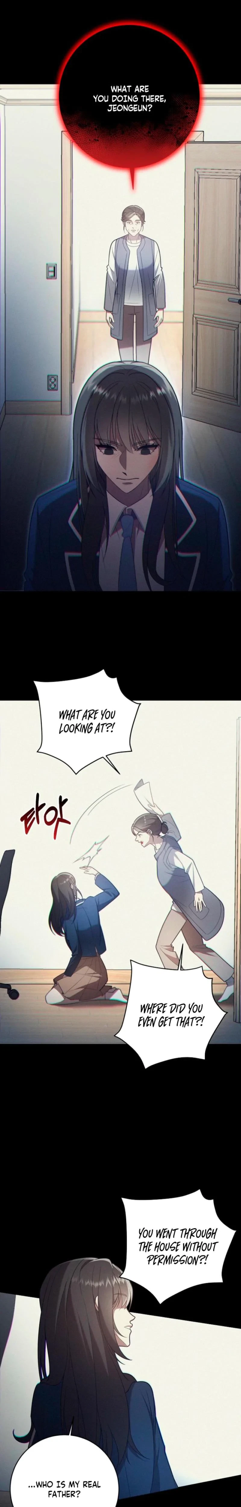 Chapter 6, page 6