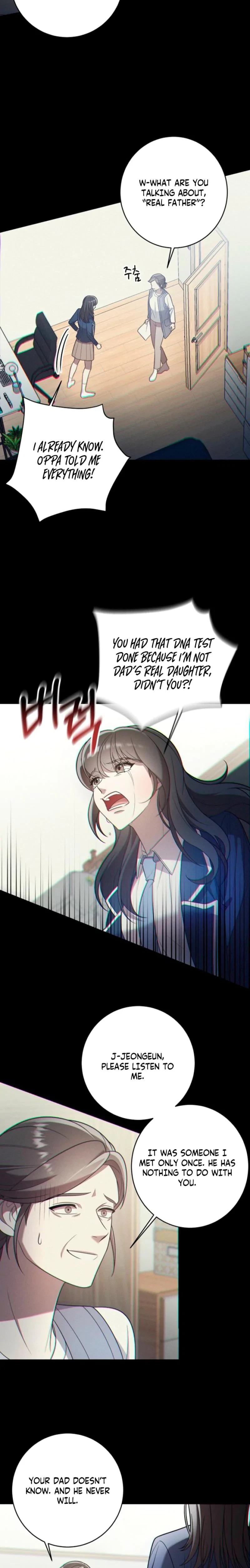 Chapter 6, page 7