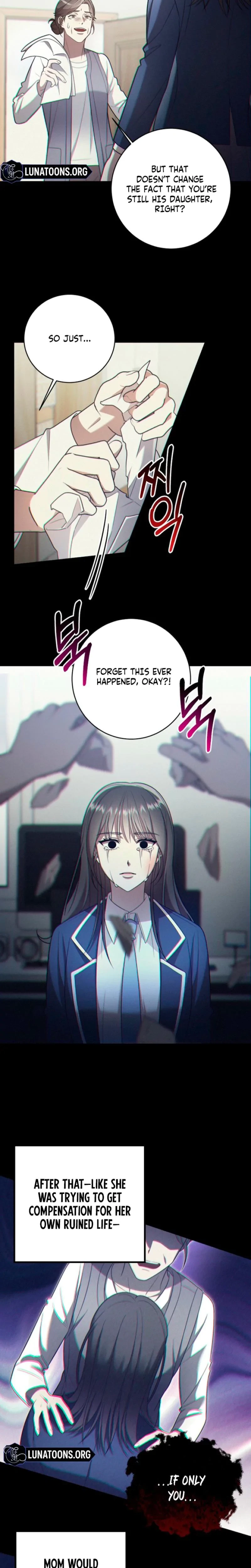 Chapter 6, page 8