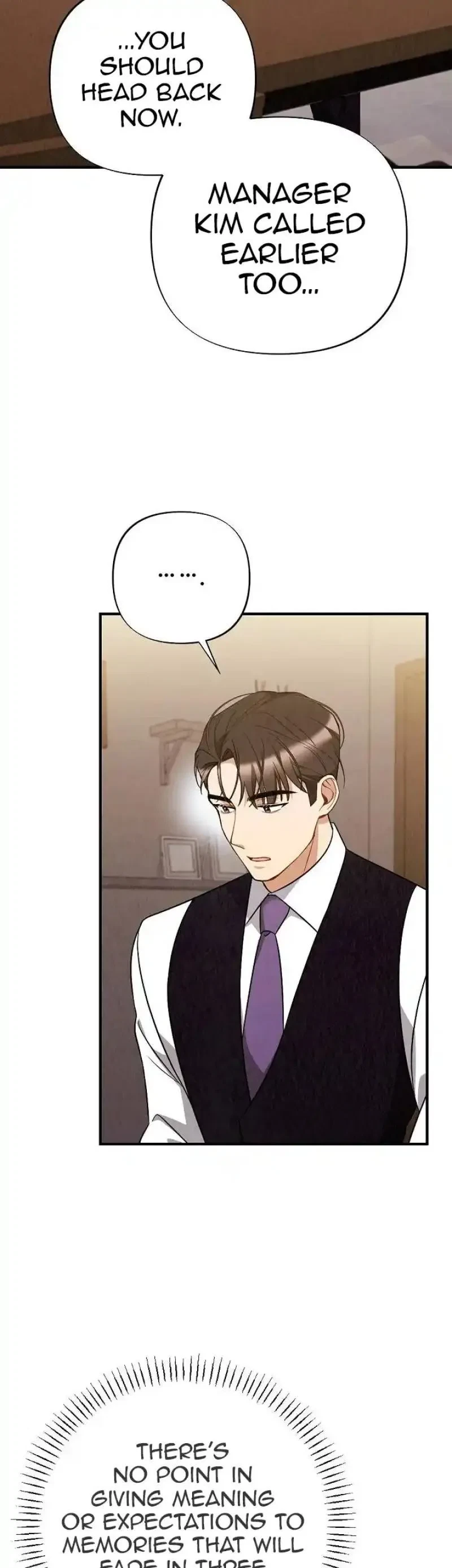 Chapter 24, page 18