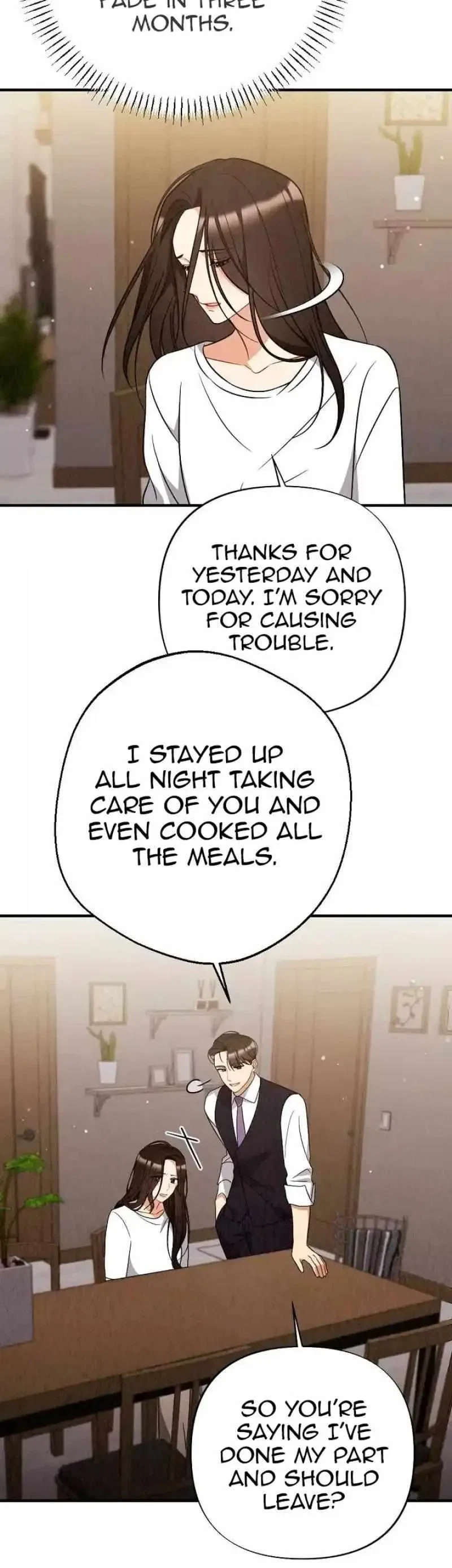 Chapter 24, page 19
