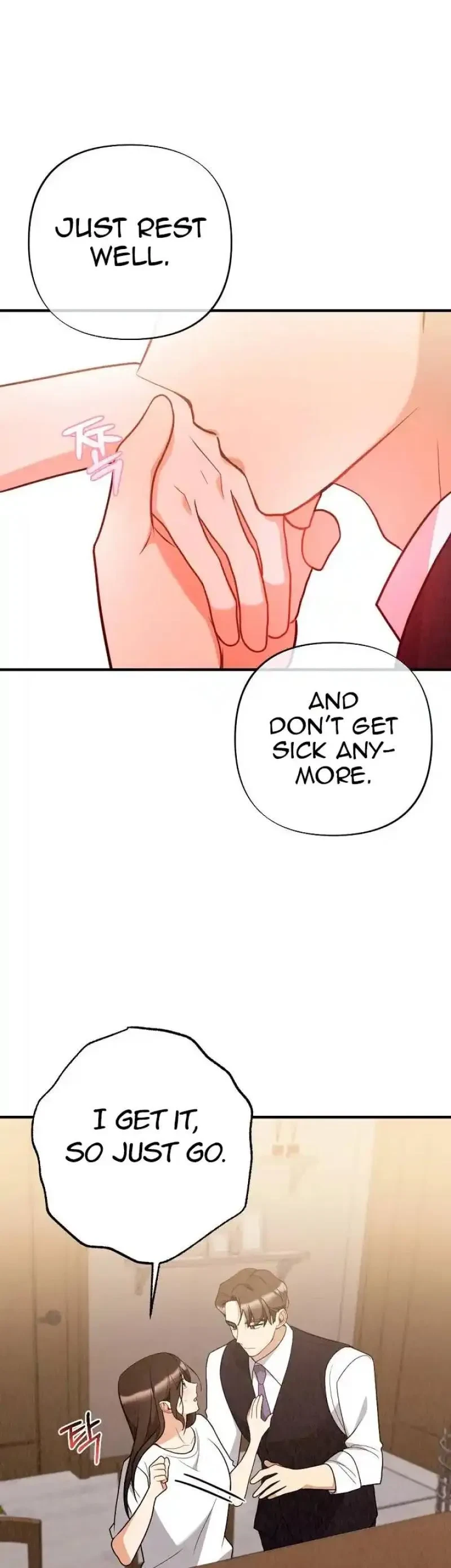 Chapter 24, page 25