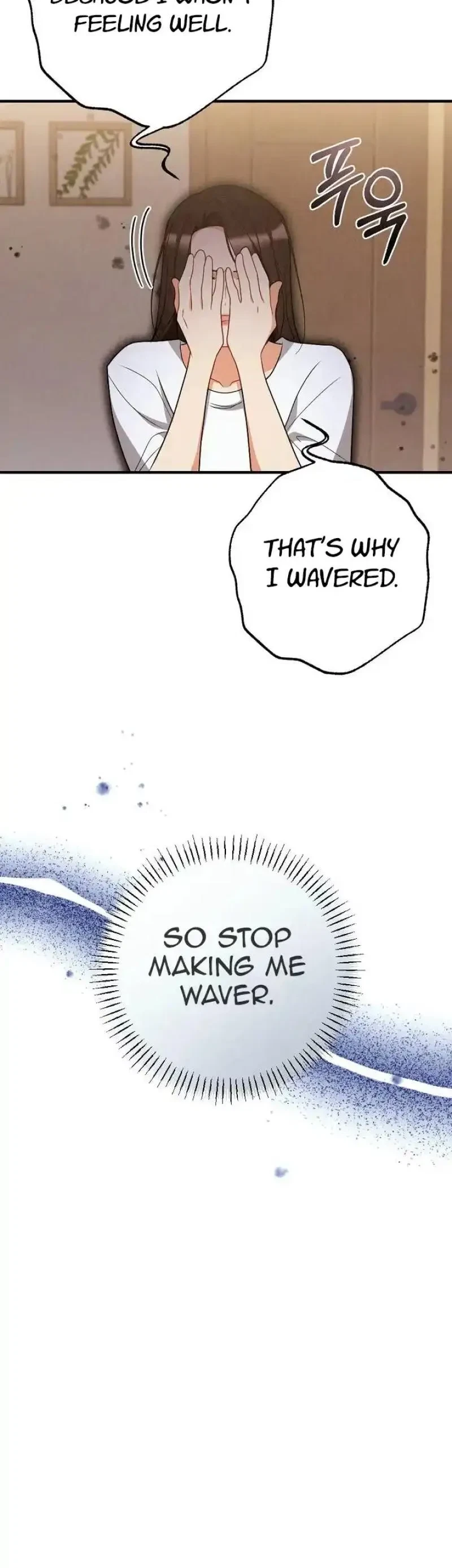 Chapter 24, page 28