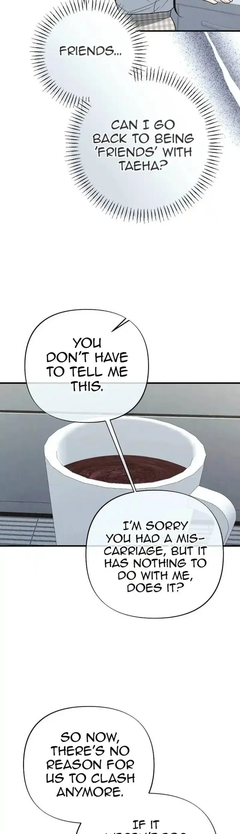 Chapter 24, page 34