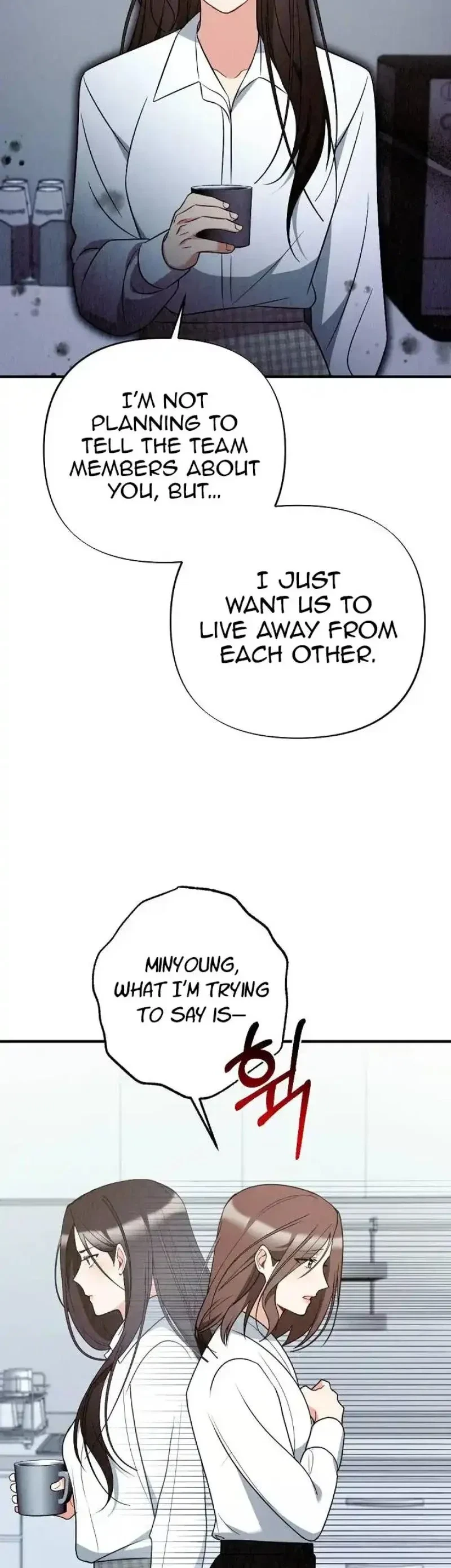 Chapter 24, page 37