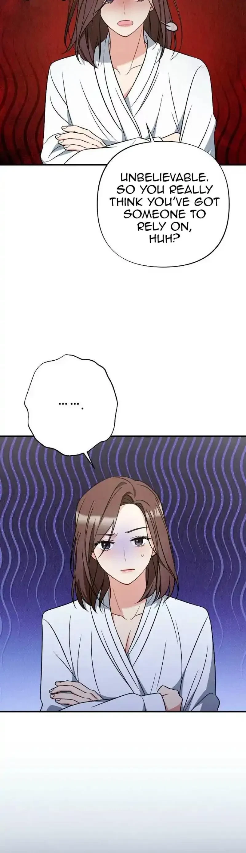 Chapter 24, page 39