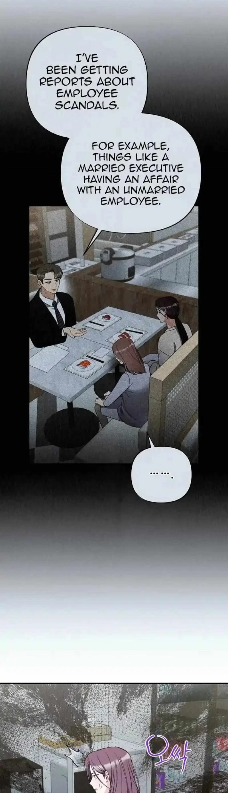 Chapter 24, page 40
