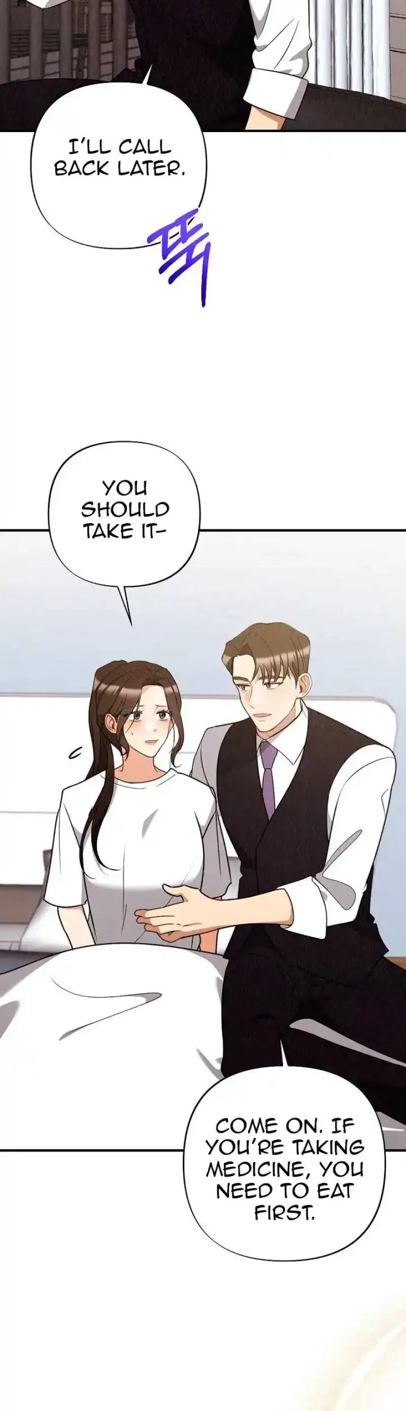 Chapter 24, page 6