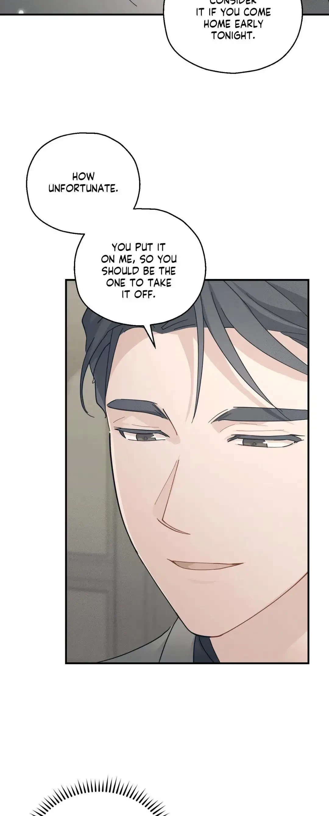 Chapter 42, page 10