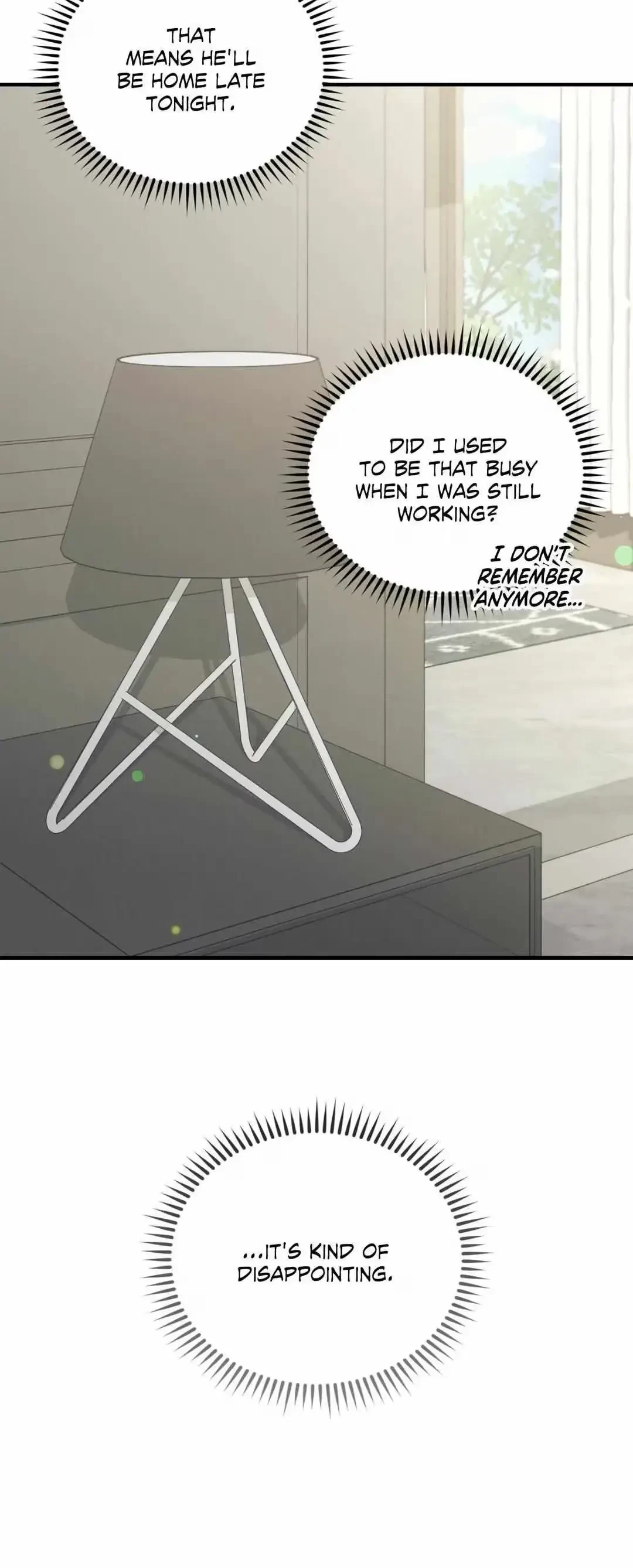 Chapter 42, page 11