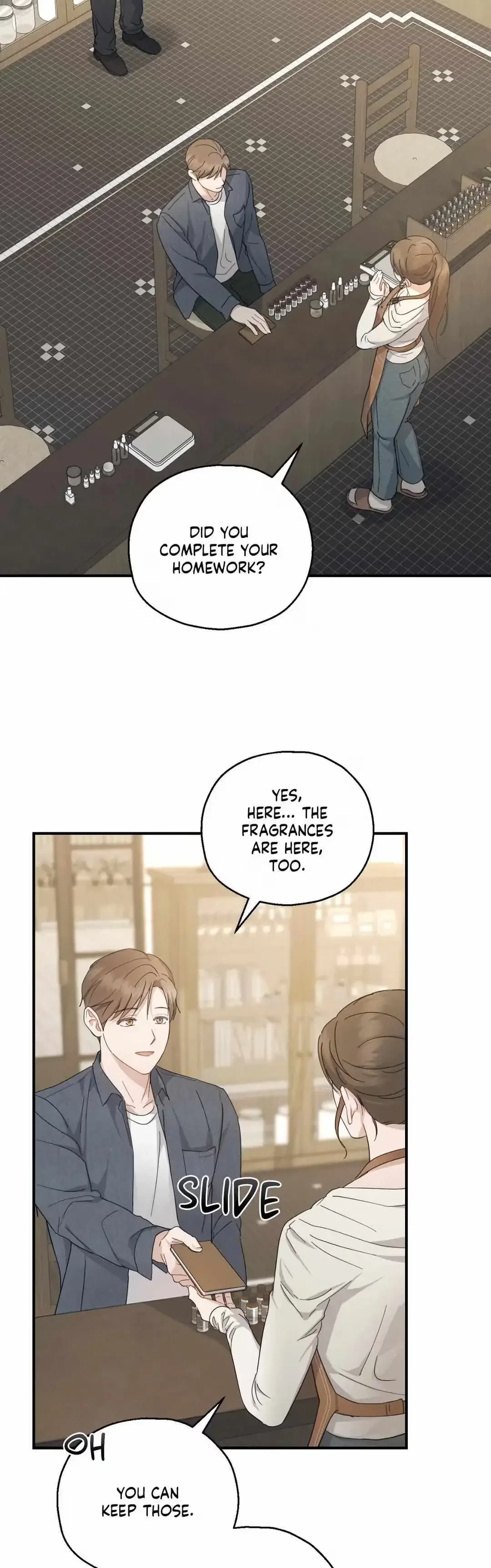 Chapter 42, page 14
