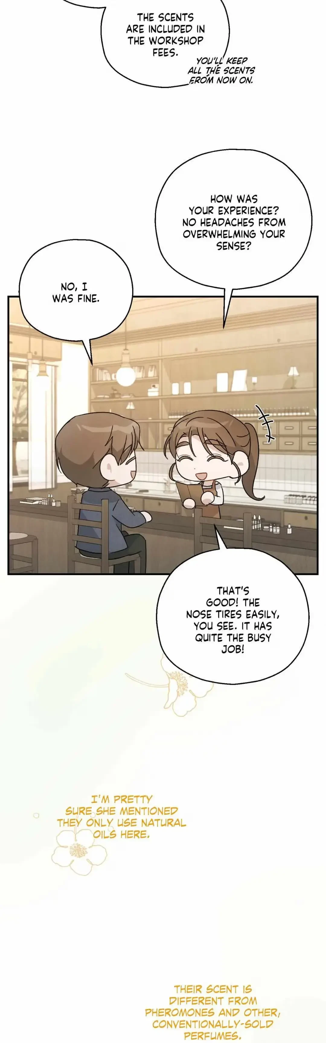 Chapter 42, page 15