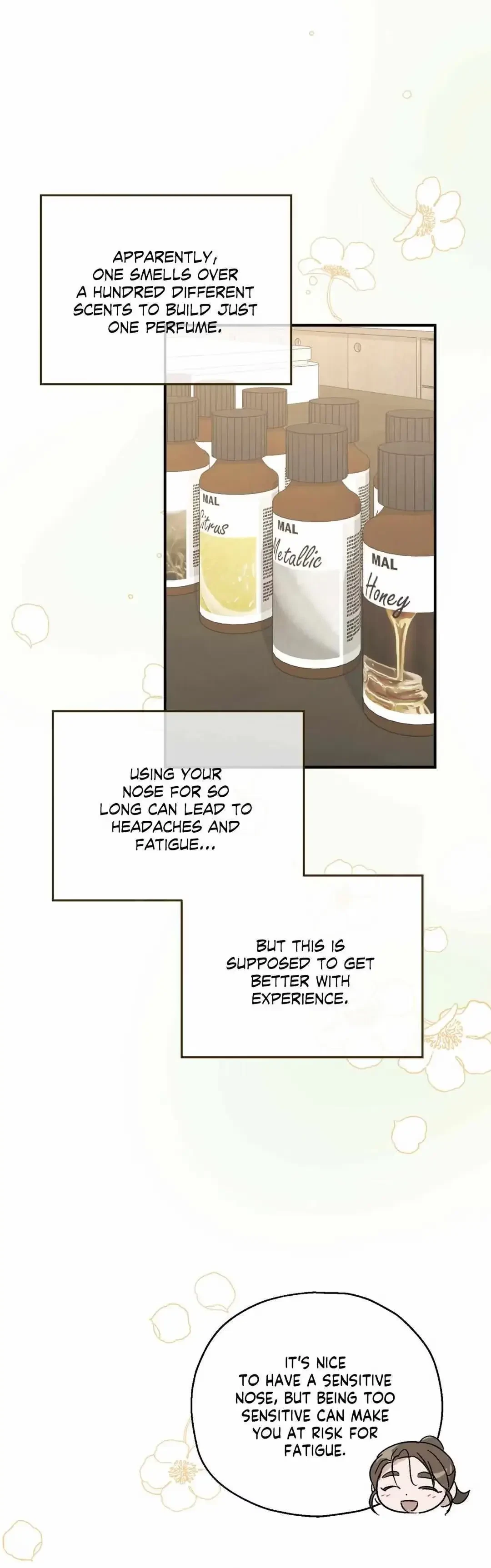 Chapter 42, page 16