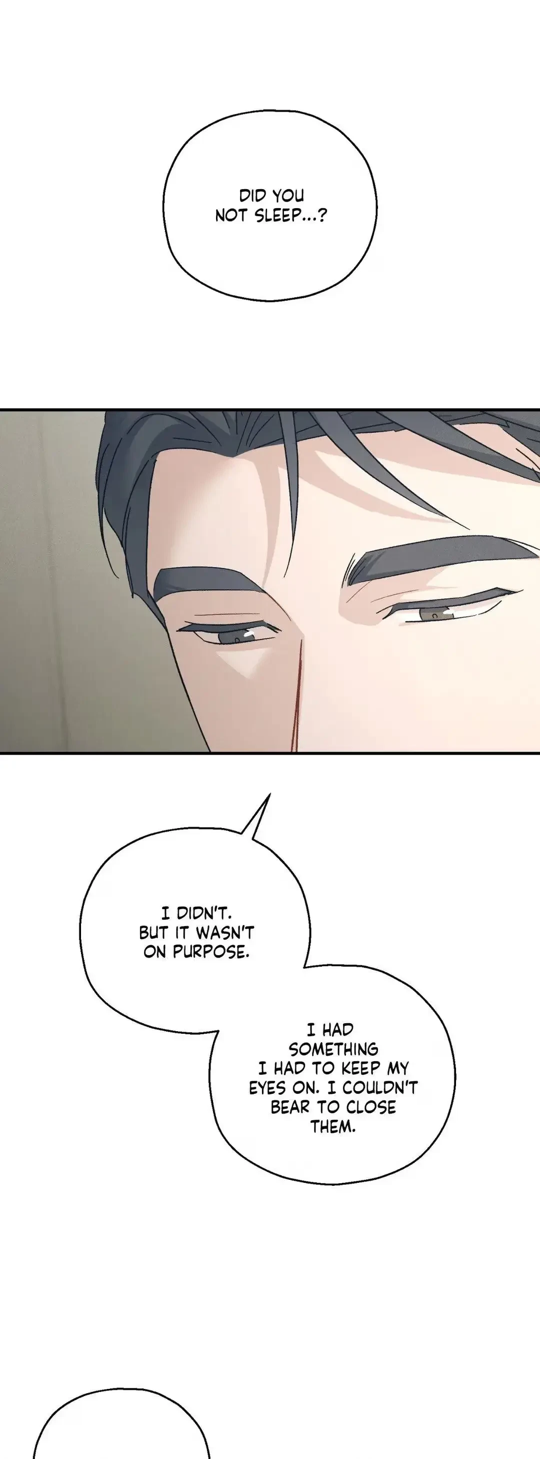 Chapter 42, page 2