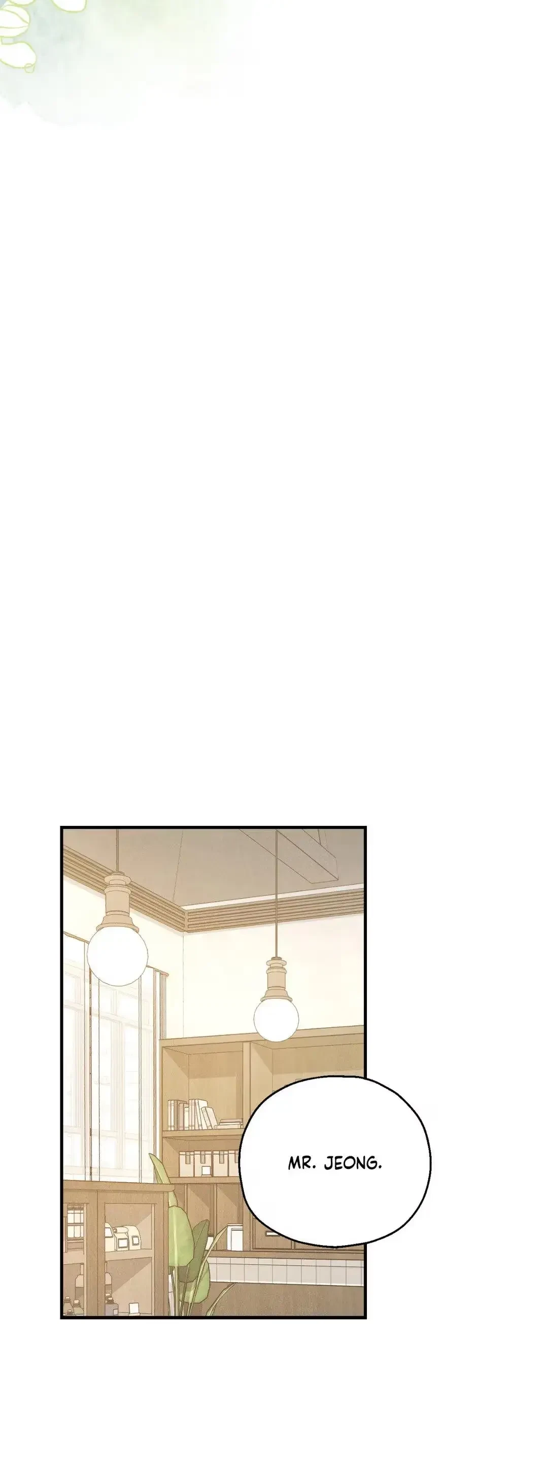 Chapter 42, page 20
