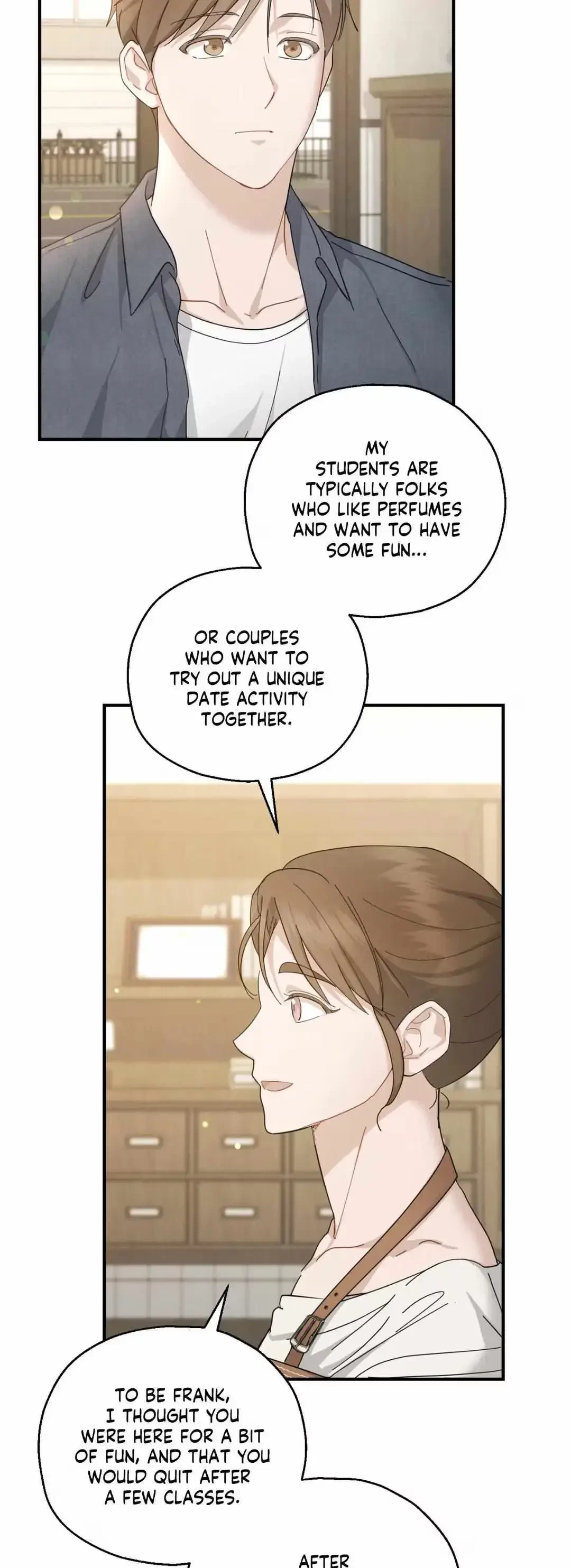 Chapter 42, page 22