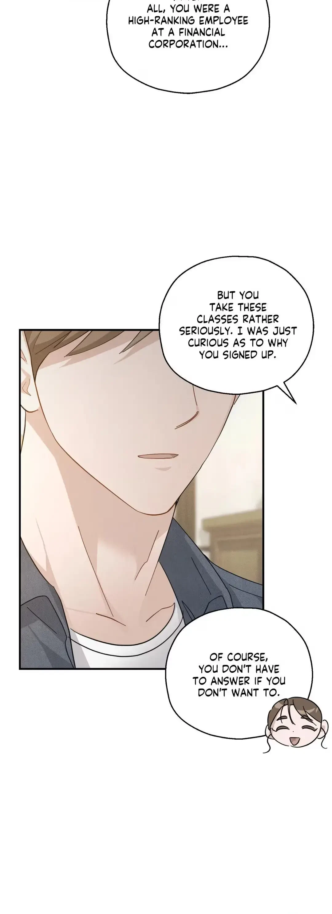 Chapter 42, page 23