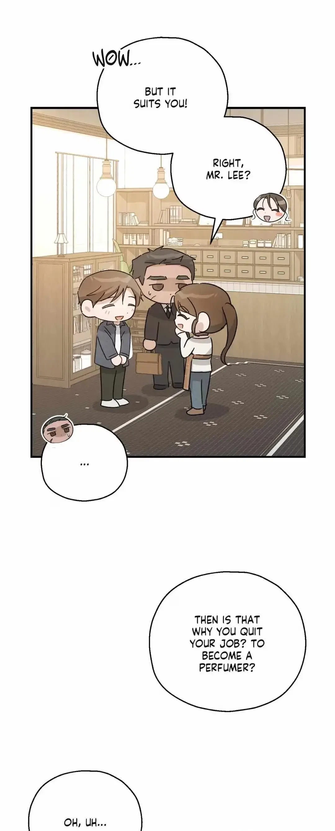 Chapter 42, page 26
