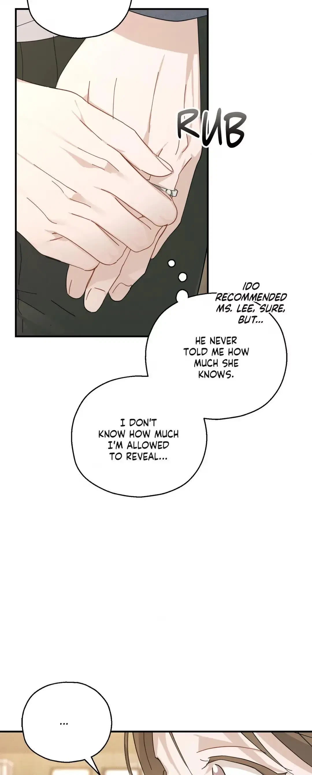 Chapter 42, page 27